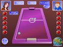 juego, niveles, modos, dificultad, pases, arcade, grande, elegir, personajes, hockey, adversarios, �vence, prueba, reflejos, cinco, competici�n, hockeysturmer, dificultad todo, tres niveles, juego tres, todo ello, ello para, este juego, para que, tres modos, elegir tres, prueba tus, hockey pon, tus adversarios, tus reflejos, esta competici�n, cinco personajes, competici�n cinco, hockeysturmer �vence, dificultad todo ello, todo ello para, juego tres niveles, elegir tres modos, competici�n cinco personajes, esta competici�n cinco