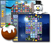 Holiday Bonus