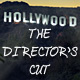 Hollywood: The Directors Cut