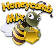 Jugar Honeycomb Mix En línea
