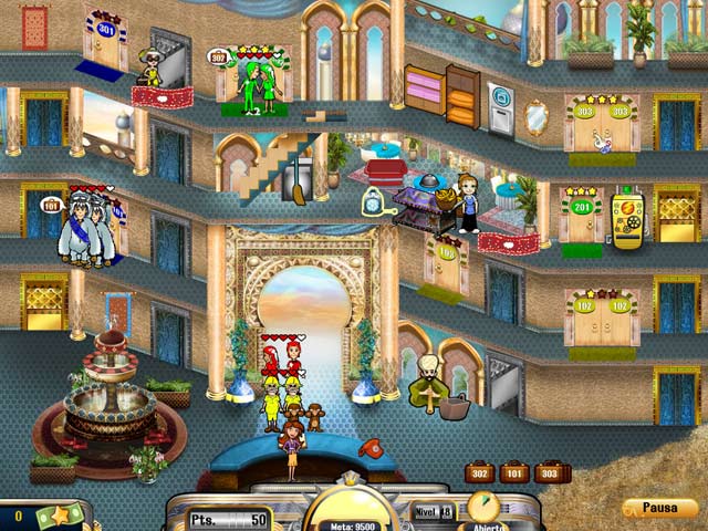 Juegos Descargar Gratis