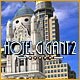 Hotel Giant 2