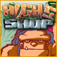 Descargar Hugh's Shop Juego
