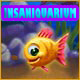 Insaniquarium! Deluxe