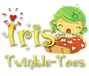twinkle, diferencias, aventura, desafiante, trepidante, �busca, fantas�a, acci�n, adorable, encuentra, divertido, juego, �conoce, llena, iris twinkle, las diferencias, twinkle toes, desafiante aventura, fantas�a desafiante, aventura acci�n, acci�n trepidante, trepidante �busca, aventura llena, �busca las, adorable iris, encuentra las, toes encuentra, este divertido, divertido juego, vive una, juego �conoce, una aventura, iris twinkle toes, desafiante aventura acci�n, aventura acci�n trepidante, acci�n trepidante �busca, fantas�a desafiante aventura, adorable iris twinkle, twinkle toes encuentra, este divertido juego, divertido juego �conoce, una aventura llena
