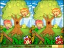 twinkle, diferencias, aventura, desafiante, trepidante, �busca, fantas�a, acci�n, adorable, encuentra, divertido, juego, �conoce, llena, iris twinkle, las diferencias, twinkle toes, desafiante aventura, fantas�a desafiante, aventura acci�n, acci�n trepidante, trepidante �busca, aventura llena, �busca las, adorable iris, encuentra las, toes encuentra, este divertido, divertido juego, vive una, juego �conoce, una aventura, iris twinkle toes, desafiante aventura acci�n, aventura acci�n trepidante, acci�n trepidante �busca, fantas�a desafiante aventura, adorable iris twinkle, twinkle toes encuentra, este divertido juego, divertido juego �conoce, una aventura llena