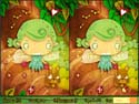 twinkle, diferencias, aventura, desafiante, trepidante, �busca, fantas�a, acci�n, adorable, encuentra, divertido, juego, �conoce, llena, iris twinkle, las diferencias, twinkle toes, desafiante aventura, fantas�a desafiante, aventura acci�n, acci�n trepidante, trepidante �busca, aventura llena, �busca las, adorable iris, encuentra las, toes encuentra, este divertido, divertido juego, vive una, juego �conoce, una aventura, iris twinkle toes, desafiante aventura acci�n, aventura acci�n trepidante, acci�n trepidante �busca, fantas�a desafiante aventura, adorable iris twinkle, twinkle toes encuentra, este divertido juego, divertido juego �conoce, una aventura llena