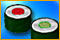 iRoll