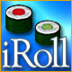 iRoll
