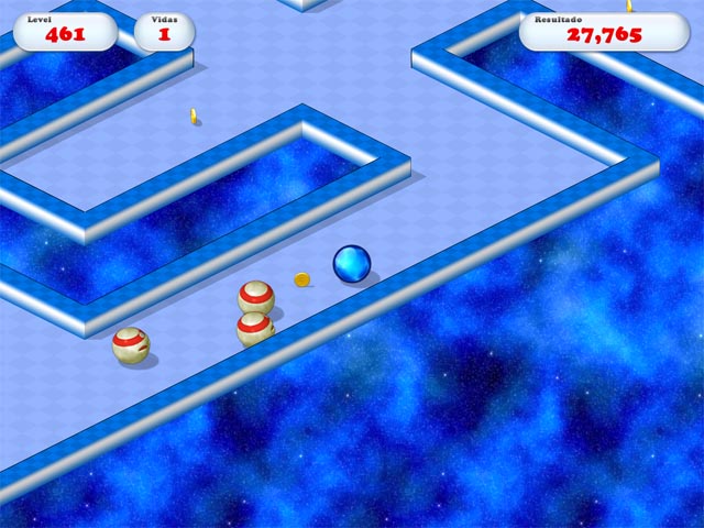 Juegos Descargar Gratis