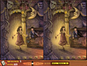 historia, diferencias, �encuentra, puedas, niveles, r�pido, descubre, termina, gr�ficos, fascinantes, juego, ins�lito, superando, asombrosas, im�genes, �compara, todas, localiza, cambios, �gana, incre�ble, hecho, bonificaciones, las diferencias, descubre c�mo, c�mo termina, como puedas, r�pido como, tan r�pido, termina esta, niveles tan, historia ins�lito, gr�ficos �encuentra, �encuentra las, fascinantes gr�ficos, juego fascinantes, superando niveles, ins�lito juego, esta historia, asombrosas bonificaciones, dos im�genes, localiza los, �compara dos, isis �compara, �encuentra todas, todas las, los cambios, cambios que, �gana asombrosas, isis �encuentra, amor �gana, incre�ble historia, han hecho, una incre�ble, bonificaciones superando, esta historia ins�lito, termina esta historia, c�mo termina esta, historia ins�lito juego, ins�lito juego fascinantes, fascinantes gr�ficos �encuentra, juego fascinantes gr�ficos, descubre c�mo termina, r�pido como puedas, amor �gana asombrosas, una incre�ble historia, �gana asombrosas bonificaciones, asombrosas bonificaciones superando, tan r�pido como, bonificaciones superando niveles, isis �encuentra todas