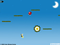 plataforma, avances, plataformas, menos, cuanto, ganar, puntos, cuidado, tendr�s, ingeni�rtelas, insecto, disfrutar, vuelo, lindo, ayudando, puedas, continuar, flores, otros, divertido, juego, arcade, mariquita, bella, ayudar, volar, teclas, flechas, deber�, golpear, misi�n, camino, salta, guiarla, mientras, insectos, jada bug, avances menos, menos plataformas, plataformas hay, m�s avances, cuanto m�s, ten cuidado, cuidado cuanto, hay tendr�s, tendr�s que, continuar ayudando, este lindo, lindo insecto, para continuar, puedas para, que ingeni�rtelas, ingeni�rtelas como, como puedas, pero ten, puntos pero, arcade usa, usa las, las teclas, divertido juego, este divertido, una bella, bella mariquita, flechas para, para guiarla, otros insectos, flores para, para ganar, deber� golpear, camino deber�, guiarla mientras, mientras salta, ganar puntos, que ingeni�rtelas como, avances menos plataformas, m�s avances menos, ingeni�rtelas como puedas, como puedas para, este lindo insecto, para continuar ayudando, puedas para continuar, ten cuidado cuanto, ganar puntos pero, para guiarla mientras, flechas para guiarla, este divertido juego, guiarla mientras salta, camino deber� golpear, para ganar puntos, flores para ganar, una bella mariquita