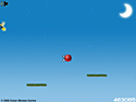 plataforma, avances, plataformas, menos, cuanto, ganar, puntos, cuidado, tendr�s, ingeni�rtelas, insecto, disfrutar, vuelo, lindo, ayudando, puedas, continuar, flores, otros, divertido, juego, arcade, mariquita, bella, ayudar, volar, teclas, flechas, deber�, golpear, misi�n, camino, salta, guiarla, mientras, insectos, jada bug, avances menos, menos plataformas, plataformas hay, m�s avances, cuanto m�s, ten cuidado, cuidado cuanto, hay tendr�s, tendr�s que, continuar ayudando, este lindo, lindo insecto, para continuar, puedas para, que ingeni�rtelas, ingeni�rtelas como, como puedas, pero ten, puntos pero, arcade usa, usa las, las teclas, divertido juego, este divertido, una bella, bella mariquita, flechas para, para guiarla, otros insectos, flores para, para ganar, deber� golpear, camino deber�, guiarla mientras, mientras salta, ganar puntos, que ingeni�rtelas como, avances menos plataformas, m�s avances menos, ingeni�rtelas como puedas, como puedas para, este lindo insecto, para continuar ayudando, puedas para continuar, ten cuidado cuanto, ganar puntos pero, para guiarla mientras, flechas para guiarla, este divertido juego, guiarla mientras salta, camino deber� golpear, para ganar puntos, flores para ganar, una bella mariquita
