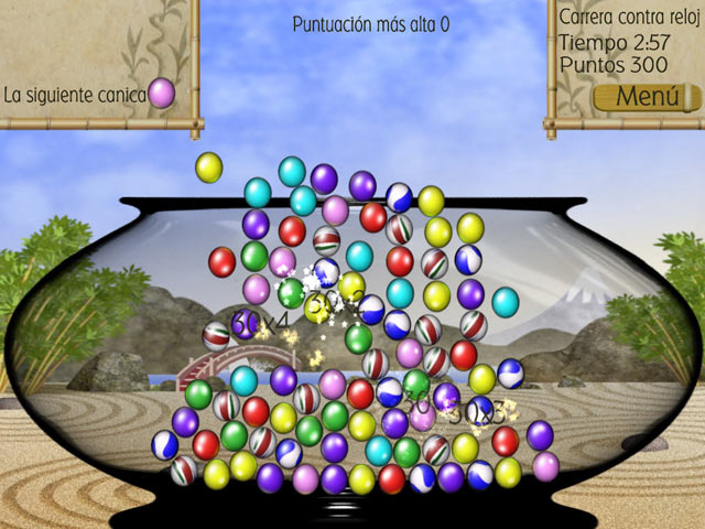 jar games for mac