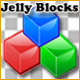 Jelly Blocks