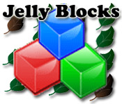 bloques, conectando, mismo, rompecabezas, color, intrincado, pru�bate, divertido, cometer, errores, continuar, aseg�rate, podr�s, movimiento, blocks, jelly, �cada, afecta, dem�s, conectando bloques, del mismo, mismo color, rompecabezas conectando, bloques del, intrincado rompecabezas, este divertido, que aseg�rate, as� que, cometer errores, continuar pru�bate, bloques as�, podr�s continuar, color �cada, jelly blocks, blocks pru�bate, �cada movimiento, movimiento afecta, los dem�s, dem�s bloques, del mismo color, rompecabezas conectando bloques, intrincado rompecabezas conectando, los dem�s bloques, podr�s continuar pru�bate, �cada movimiento afecta, mismo color �cada, jelly blocks pru�bate, color �cada movimiento