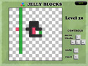 bloques, conectando, mismo, rompecabezas, color, intrincado, pru�bate, divertido, cometer, errores, continuar, aseg�rate, podr�s, movimiento, blocks, jelly, �cada, afecta, dem�s, conectando bloques, del mismo, mismo color, rompecabezas conectando, bloques del, intrincado rompecabezas, este divertido, que aseg�rate, as� que, cometer errores, continuar pru�bate, bloques as�, podr�s continuar, color �cada, jelly blocks, blocks pru�bate, �cada movimiento, movimiento afecta, los dem�s, dem�s bloques, del mismo color, rompecabezas conectando bloques, intrincado rompecabezas conectando, los dem�s bloques, podr�s continuar pru�bate, �cada movimiento afecta, mismo color �cada, jelly blocks pru�bate, color �cada movimiento