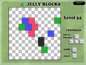 bloques, conectando, mismo, rompecabezas, color, intrincado, pru�bate, divertido, cometer, errores, continuar, aseg�rate, podr�s, movimiento, blocks, jelly, �cada, afecta, dem�s, conectando bloques, del mismo, mismo color, rompecabezas conectando, bloques del, intrincado rompecabezas, este divertido, que aseg�rate, as� que, cometer errores, continuar pru�bate, bloques as�, podr�s continuar, color �cada, jelly blocks, blocks pru�bate, �cada movimiento, movimiento afecta, los dem�s, dem�s bloques, del mismo color, rompecabezas conectando bloques, intrincado rompecabezas conectando, los dem�s bloques, podr�s continuar pru�bate, �cada movimiento afecta, mismo color �cada, jelly blocks pru�bate, color �cada movimiento