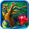 Jewel Legends: Tree of Life
