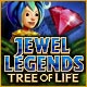Jewel Legends: Tree of Life