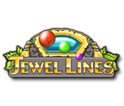 bolas, nivel, medida, avances, jewel, superar, apareciendo, color, �mueve, lines, seg�n, combinarlas, actuar, mover, llegar, antes, juego, obst�culos, nuevo, cantidad, encontrar�s, camino, �piensa, las bolas, que avances, medida que, avances ir�n, ir�n apareciendo, apareciendo m�s, cada nivel, jewel lines, m�s bolas, �mueve las, superar cada, para combinarlas, bolas para, as� superar, combinarlas seg�n, actuar para, �piensa antes, para mover, juego �mueve, camino �piensa, este juego, as� llegar, mover las, trae m�s, cada nuevo, bolas cada, lines �mueve, nuevo nivel, nivel trae, m�s obst�culos, m�s cantidad, obst�culos encontrar�s, superar cada nivel, que avances ir�n, as� superar cada, avances ir�n apareciendo, las bolas para, bolas para combinarlas, para combinarlas seg�n, camino �piensa antes, este juego �mueve, m�s obst�culos encontrar�s, actuar para mover, bolas cada nuevo, jewel lines �mueve, m�s bolas cada, cada nuevo nivel, nuevo nivel trae