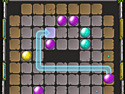 bolas, nivel, medida, avances, jewel, superar, apareciendo, color, �mueve, lines, seg�n, combinarlas, actuar, mover, llegar, antes, juego, obst�culos, nuevo, cantidad, encontrar�s, camino, �piensa, las bolas, que avances, medida que, avances ir�n, ir�n apareciendo, apareciendo m�s, cada nivel, jewel lines, m�s bolas, �mueve las, superar cada, para combinarlas, bolas para, as� superar, combinarlas seg�n, actuar para, �piensa antes, para mover, juego �mueve, camino �piensa, este juego, as� llegar, mover las, trae m�s, cada nuevo, bolas cada, lines �mueve, nuevo nivel, nivel trae, m�s obst�culos, m�s cantidad, obst�culos encontrar�s, superar cada nivel, que avances ir�n, as� superar cada, avances ir�n apareciendo, las bolas para, bolas para combinarlas, para combinarlas seg�n, camino �piensa antes, este juego �mueve, m�s obst�culos encontrar�s, actuar para mover, bolas cada nuevo, jewel lines �mueve, m�s bolas cada, cada nuevo nivel, nuevo nivel trae