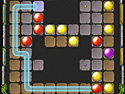 bolas, nivel, medida, avances, jewel, superar, apareciendo, color, �mueve, lines, seg�n, combinarlas, actuar, mover, llegar, antes, juego, obst�culos, nuevo, cantidad, encontrar�s, camino, �piensa, las bolas, que avances, medida que, avances ir�n, ir�n apareciendo, apareciendo m�s, cada nivel, jewel lines, m�s bolas, �mueve las, superar cada, para combinarlas, bolas para, as� superar, combinarlas seg�n, actuar para, �piensa antes, para mover, juego �mueve, camino �piensa, este juego, as� llegar, mover las, trae m�s, cada nuevo, bolas cada, lines �mueve, nuevo nivel, nivel trae, m�s obst�culos, m�s cantidad, obst�culos encontrar�s, superar cada nivel, que avances ir�n, as� superar cada, avances ir�n apareciendo, las bolas para, bolas para combinarlas, para combinarlas seg�n, camino �piensa antes, este juego �mueve, m�s obst�culos encontrar�s, actuar para mover, bolas cada nuevo, jewel lines �mueve, m�s bolas cada, cada nuevo nivel, nuevo nivel trae