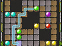bolas, nivel, medida, avances, jewel, superar, apareciendo, color, �mueve, lines, seg�n, combinarlas, actuar, mover, llegar, antes, juego, obst�culos, nuevo, cantidad, encontrar�s, camino, �piensa, las bolas, que avances, medida que, avances ir�n, ir�n apareciendo, apareciendo m�s, cada nivel, jewel lines, m�s bolas, �mueve las, superar cada, para combinarlas, bolas para, as� superar, combinarlas seg�n, actuar para, �piensa antes, para mover, juego �mueve, camino �piensa, este juego, as� llegar, mover las, trae m�s, cada nuevo, bolas cada, lines �mueve, nuevo nivel, nivel trae, m�s obst�culos, m�s cantidad, obst�culos encontrar�s, superar cada nivel, que avances ir�n, as� superar cada, avances ir�n apareciendo, las bolas para, bolas para combinarlas, para combinarlas seg�n, camino �piensa antes, este juego �mueve, m�s obst�culos encontrar�s, actuar para mover, bolas cada nuevo, jewel lines �mueve, m�s bolas cada, cada nuevo nivel, nuevo nivel trae