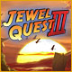 Jewel Quest III