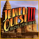 Jewel Quest Solitaire 3