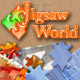 Jigsaw World