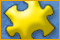 Jigs@w Puzzle 2