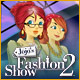 Jojo's Fashion Show 2: Las Cruces