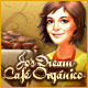 Jo's Dream: Café Orgánico