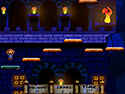 torre, jumpin, ascienda, supera, hacer, flechas, l�nea, teclado, nivel, malvado, brujo, sorpresa, abrasadora, tiempo, esperar�, juego, llegar, dirige, ascenso, saltos, golpe, enfrentarte, desaf�o, m�stica, pisos, superar, pruebas, ay�dale, saltador, usando, divertido, jumpin gary, para hacer, hacer que, que gary, teclado para, del teclado, las flechas, flechas del, gary ascienda, ascienda supera, sorpresa del, del malvado, malvado brujo, abrasadora sorpresa, una abrasadora, supera cada, cada nivel, esperar� una, usa las, l�nea usa, ascenso por, por una, una m�stica, mono gary, saltos dirige, gary has, gran desaf�o, m�stica torre, ocho pisos, superar las, las pruebas, este divertido, saltador ay�dale, tan s�lo, pisos usando, usando tan, divertido juego, ascienda supera cada, supera cada nivel, una abrasadora sorpresa, del malvado brujo, gary ascienda supera, que gary ascienda, ocho pisos usando, este divertido juego, del teclado para, teclado para hacer, una m�stica torre