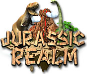 juego, dinosaurios, tierra, niveles, senderos, caminos, extinguidos, ayudar�, viaje, dificultad, busca, modos, encontrar, explosivas, rompiendo, prehist�rica, explora, realm, bloques, obtendr�s, ad�ntrate, jurassic, mejoras, remota, extinguidos dinosaurios, gran mapa, los extinguidos, remota tierra, una remota, mapa con, con caminos, por encontrar, dinosaurios por, 150 niveles, viaje m�s, explosivas ad�ntrate, mejoras explosivas, tierra prehist�rica, una tierra, explora una, realm explora, los dinosaurios, dinosaurios rompiendo, obtendr�s mejoras, juego obtendr�s, este juego, rompiendo bloques, jurassic realm, obtendr�s mejoras explosivas, mejoras explosivas ad�ntrate, una remota tierra, los extinguidos dinosaurios, juego obtendr�s mejoras, este juego obtendr�s, una tierra prehist�rica, los dinosaurios rompiendo, dinosaurios rompiendo bloques, jurassic realm explora