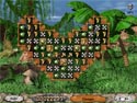 juego, dinosaurios, tierra, niveles, senderos, caminos, extinguidos, ayudar�, viaje, dificultad, busca, modos, encontrar, explosivas, rompiendo, prehist�rica, explora, realm, bloques, obtendr�s, ad�ntrate, jurassic, mejoras, remota, extinguidos dinosaurios, gran mapa, los extinguidos, remota tierra, una remota, mapa con, con caminos, por encontrar, dinosaurios por, 150 niveles, viaje m�s, explosivas ad�ntrate, mejoras explosivas, tierra prehist�rica, una tierra, explora una, realm explora, los dinosaurios, dinosaurios rompiendo, obtendr�s mejoras, juego obtendr�s, este juego, rompiendo bloques, jurassic realm, obtendr�s mejoras explosivas, mejoras explosivas ad�ntrate, una remota tierra, los extinguidos dinosaurios, juego obtendr�s mejoras, este juego obtendr�s, una tierra prehist�rica, los dinosaurios rompiendo, dinosaurios rompiendo bloques, jurassic realm explora