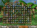 juego, dinosaurios, tierra, niveles, senderos, caminos, extinguidos, ayudar�, viaje, dificultad, busca, modos, encontrar, explosivas, rompiendo, prehist�rica, explora, realm, bloques, obtendr�s, ad�ntrate, jurassic, mejoras, remota, extinguidos dinosaurios, gran mapa, los extinguidos, remota tierra, una remota, mapa con, con caminos, por encontrar, dinosaurios por, 150 niveles, viaje m�s, explosivas ad�ntrate, mejoras explosivas, tierra prehist�rica, una tierra, explora una, realm explora, los dinosaurios, dinosaurios rompiendo, obtendr�s mejoras, juego obtendr�s, este juego, rompiendo bloques, jurassic realm, obtendr�s mejoras explosivas, mejoras explosivas ad�ntrate, una remota tierra, los extinguidos dinosaurios, juego obtendr�s mejoras, este juego obtendr�s, una tierra prehist�rica, los dinosaurios rompiendo, dinosaurios rompiendo bloques, jurassic realm explora