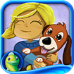 Kaia’s Quest