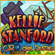 Kellie Stanford: Giro del destino