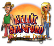 Kellie Stanford: Giro del destino