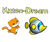peces, kitten, tantos, puedas, dream, podr�s, puntos, conseguir, divertido, �cu�ntos, juego, arcade, cuidado, �lleva, �pesca, pescar, agarrar, malvadas, basura, gaviotas, como puedas, peces como, tantos peces, kitten dream, gaviotas �cu�ntos, malvadas gaviotas, las malvadas, �cu�ntos puntos, podr�s conseguir, divertido juego, este divertido, con las, puntos podr�s, puedas ten, dream �lleva, �pesca tantos, dream �pesca, alta mar, pescar para, ten cuidado, agarrar tantos, para agarrar, cuidado con, peces como puedas, tantos peces como, gaviotas �cu�ntos puntos, malvadas gaviotas �cu�ntos, �cu�ntos puntos podr�s, este divertido juego, las malvadas gaviotas, puntos podr�s conseguir, para agarrar tantos, �pesca tantos peces, dream �pesca tantos, kitten dream �lleva, pescar para agarrar, kitten dream �pesca, agarrar tantos peces