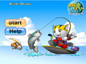 peces, kitten, tantos, puedas, dream, podr�s, puntos, conseguir, divertido, �cu�ntos, juego, arcade, cuidado, �lleva, �pesca, pescar, agarrar, malvadas, basura, gaviotas, como puedas, peces como, tantos peces, kitten dream, gaviotas �cu�ntos, malvadas gaviotas, las malvadas, �cu�ntos puntos, podr�s conseguir, divertido juego, este divertido, con las, puntos podr�s, puedas ten, dream �lleva, �pesca tantos, dream �pesca, alta mar, pescar para, ten cuidado, agarrar tantos, para agarrar, cuidado con, peces como puedas, tantos peces como, gaviotas �cu�ntos puntos, malvadas gaviotas �cu�ntos, �cu�ntos puntos podr�s, este divertido juego, las malvadas gaviotas, puntos podr�s conseguir, para agarrar tantos, �pesca tantos peces, dream �pesca tantos, kitten dream �lleva, pescar para agarrar, kitten dream �pesca, agarrar tantos peces