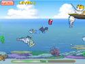 peces, kitten, tantos, puedas, dream, podr�s, puntos, conseguir, divertido, �cu�ntos, juego, arcade, cuidado, �lleva, �pesca, pescar, agarrar, malvadas, basura, gaviotas, como puedas, peces como, tantos peces, kitten dream, gaviotas �cu�ntos, malvadas gaviotas, las malvadas, �cu�ntos puntos, podr�s conseguir, divertido juego, este divertido, con las, puntos podr�s, puedas ten, dream �lleva, �pesca tantos, dream �pesca, alta mar, pescar para, ten cuidado, agarrar tantos, para agarrar, cuidado con, peces como puedas, tantos peces como, gaviotas �cu�ntos puntos, malvadas gaviotas �cu�ntos, �cu�ntos puntos podr�s, este divertido juego, las malvadas gaviotas, puntos podr�s conseguir, para agarrar tantos, �pesca tantos peces, dream �pesca tantos, kitten dream �lleva, pescar para agarrar, kitten dream �pesca, agarrar tantos peces