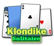 cartas, jugar, solitario, solitaire, l�nea, cl�sico, atenci�n, presta, diferentes, palos, consecutivas, llegado, desafiarte, �klondike, jugadas, posibles, observa, puedes, equivocarse, pueden, jugadores, millones, baraja, comienza, juego, klondike, ahora, columnas, palos presta, presta atenci�n, diferentes palos, cartas consecutivas, haz columnas, observa las, las posibles, llegado para, para desafiarte, �klondike solitaire, jugadas �klondike, posibles jugadas, l�nea haz, del solitario, cartas baraja, baraja las, gran cl�sico, pueden equivocarse, solitaire millones, las cartas, jugar ahora, juego del, cl�sico juego, puedes jugar, ahora puedes, klondike solitaire, posibles jugadas �klondike, jugadas �klondike solitaire, llegado para desafiarte, las posibles jugadas, palos presta atenci�n, jugar ahora puedes, ahora puedes jugar, diferentes palos presta, klondike solitaire millones