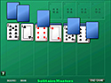 cartas, jugar, solitario, solitaire, l�nea, cl�sico, atenci�n, presta, diferentes, palos, consecutivas, llegado, desafiarte, �klondike, jugadas, posibles, observa, puedes, equivocarse, pueden, jugadores, millones, baraja, comienza, juego, klondike, ahora, columnas, palos presta, presta atenci�n, diferentes palos, cartas consecutivas, haz columnas, observa las, las posibles, llegado para, para desafiarte, �klondike solitaire, jugadas �klondike, posibles jugadas, l�nea haz, del solitario, cartas baraja, baraja las, gran cl�sico, pueden equivocarse, solitaire millones, las cartas, jugar ahora, juego del, cl�sico juego, puedes jugar, ahora puedes, klondike solitaire, posibles jugadas �klondike, jugadas �klondike solitaire, llegado para desafiarte, las posibles jugadas, palos presta atenci�n, jugar ahora puedes, ahora puedes jugar, diferentes palos presta, klondike solitaire millones