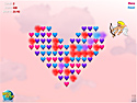 flechas, dispara, misi�n, corazones, posible, evitar, �apunta, trayector�a, interponen, obst�culos, n�mero, acertar, necesita, �cupido, strike, ayuda, apunta, kupid, cupido, mayor, las flechas, dispara las, los obst�culos, evitar los, obst�culos que, misi�n has, flechas del, del amor, flechas �apunta, mayor n�mero, ayuda apunta, �cupido necesita, cupido para, para acertar, strike �cupido, n�mero posible, las flechas �apunta, mayor n�mero posible, cupido para acertar, strike �cupido necesita