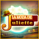 La moda de Juliette