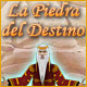 La Piedra del Destino