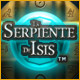 La Serpiente de Isis ™